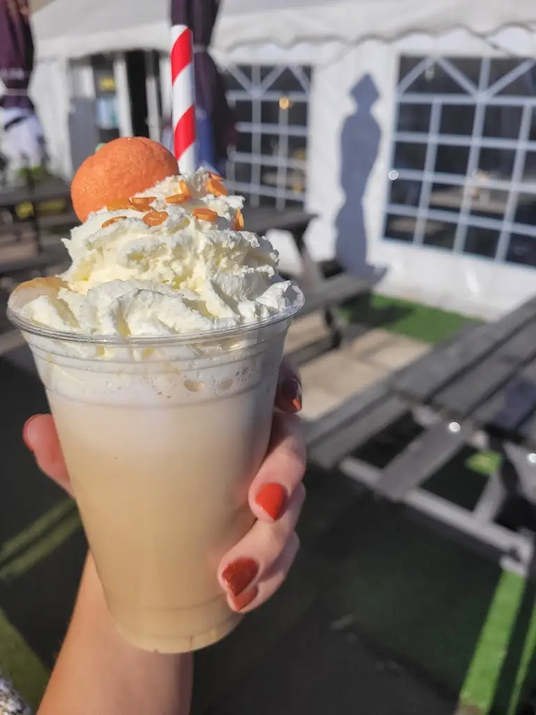 Platform one_Askam in Furness_slider_image_3