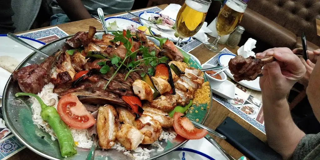 Menu_Efes Turkish Restaurant_Dartford_image_5