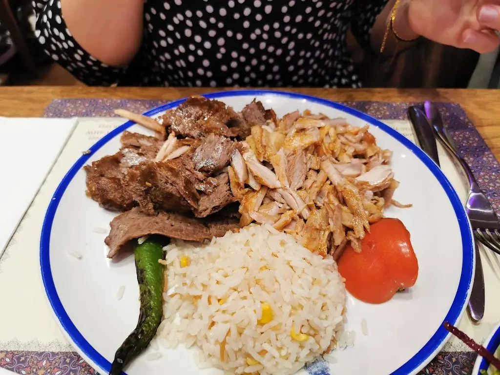 Menu_Efes Turkish Restaurant_Dartford_image_6