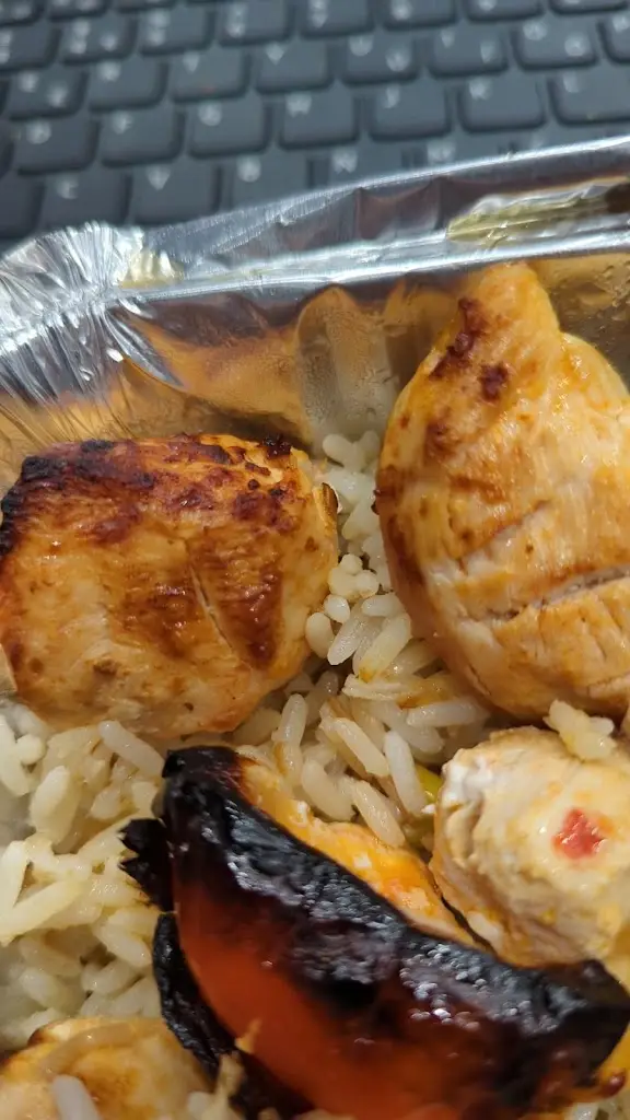 Menu_Efes Turkish Restaurant_Dartford_image_7