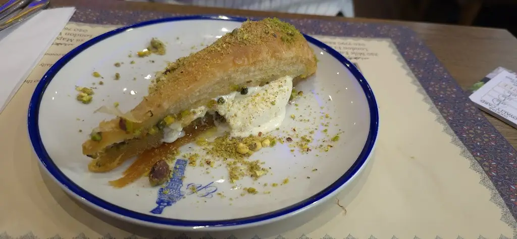 Menu_Efes Turkish Restaurant_Dartford_image_8