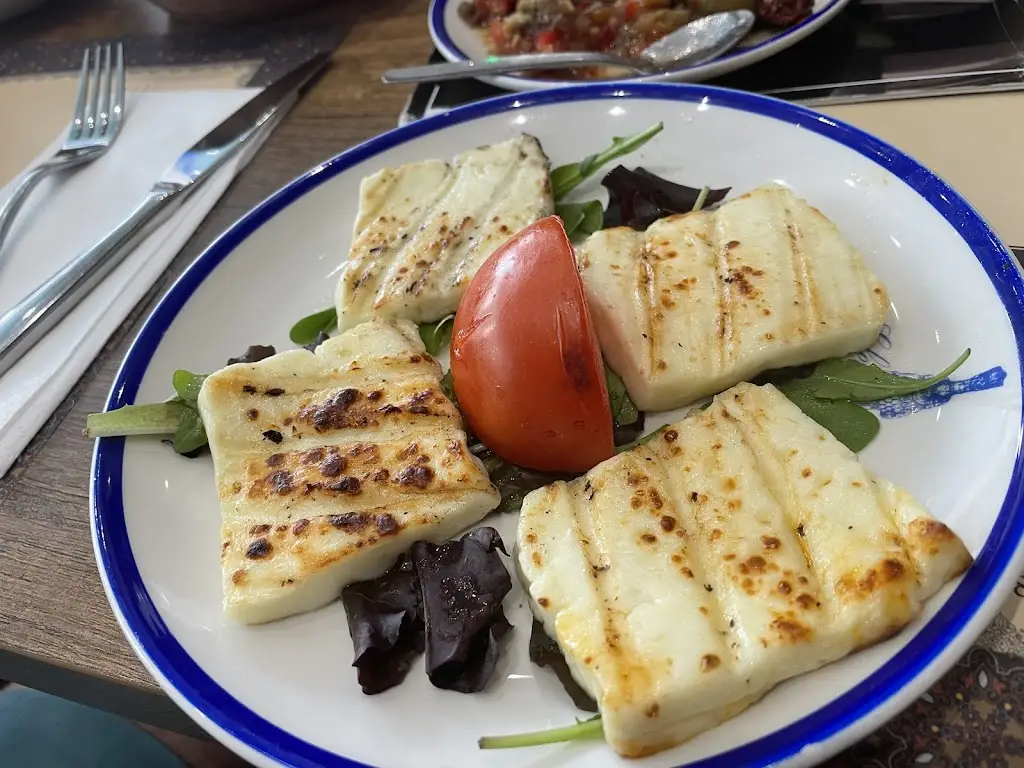 Menu_Efes Turkish Restaurant_Dartford_image_9