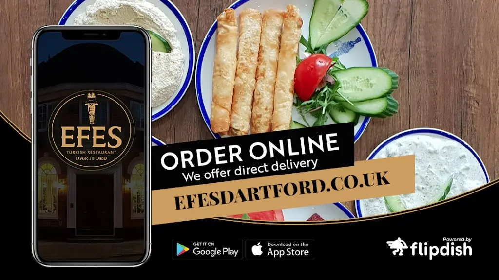 Efes Turkish Restaurant_Dartford_slider_image_3