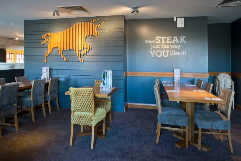 The Beacon Beefeater_Dartford_slider_image_1