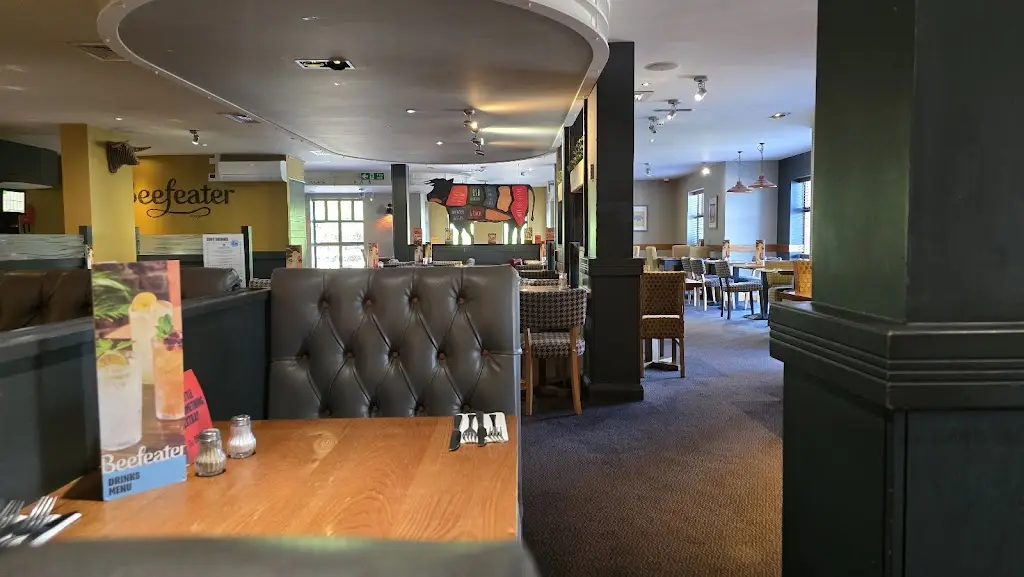 The Beacon Beefeater_Dartford_slider_image_3