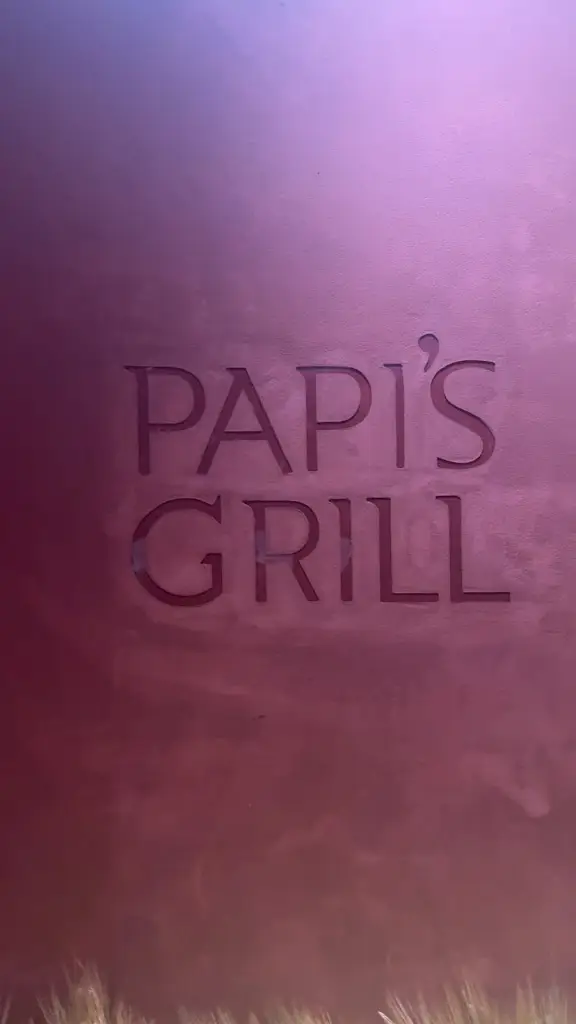Gen_Papi's Grill Restaurant and Bar - Dartford_Dartford_Bewertung