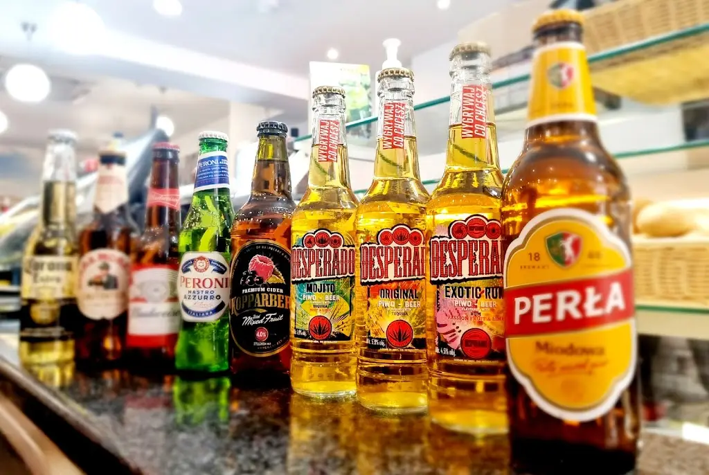 Menu_Bella Venezia_Dartford_image_7