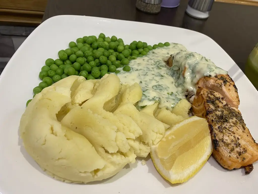 Menu_Bella Venezia_Dartford_image_9