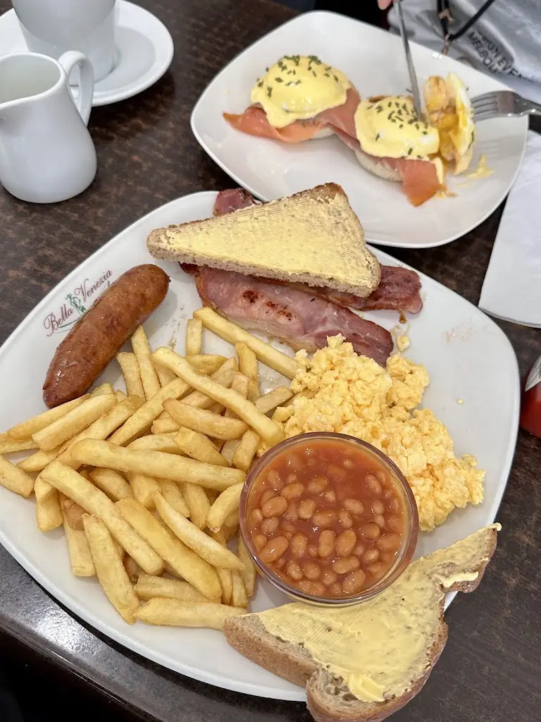 Bella Venezia_Dartford_slider_image_2