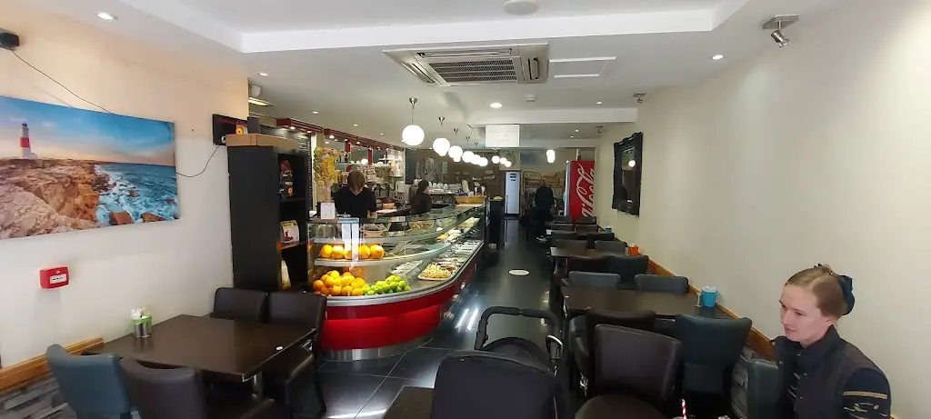 Bella Venezia_Dartford_slider_image_3