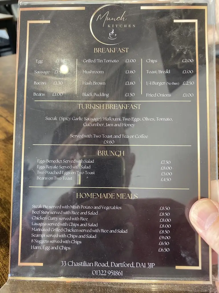 Menu_Munch Kitchen_Dartford_image_2