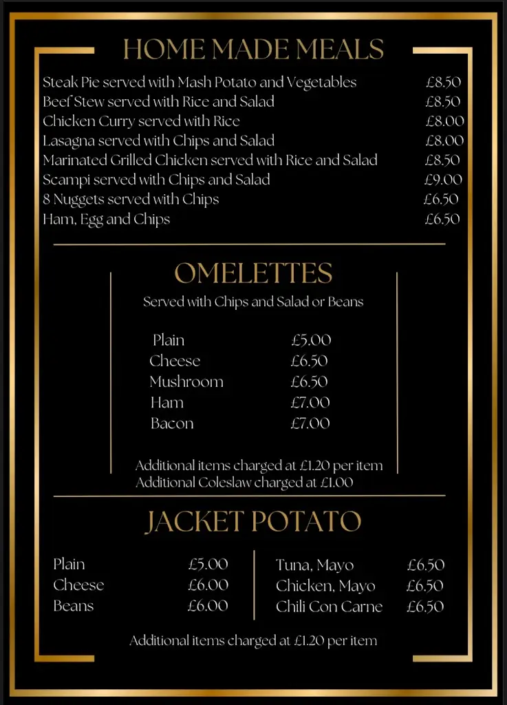 Menu_Munch Kitchen_Dartford_image_4