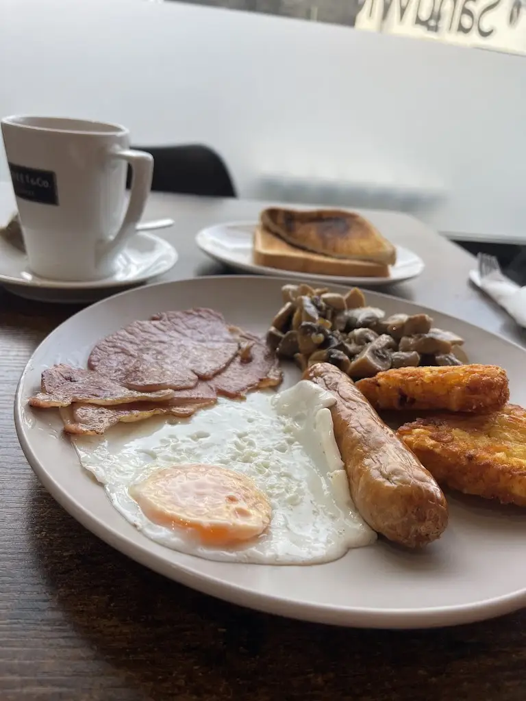 Menu_Munch Kitchen_Dartford_image_5