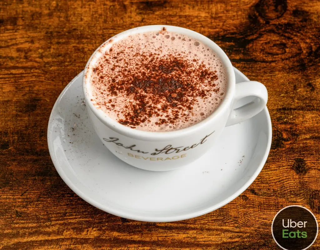 Menu_Munch Kitchen_Dartford_image_6