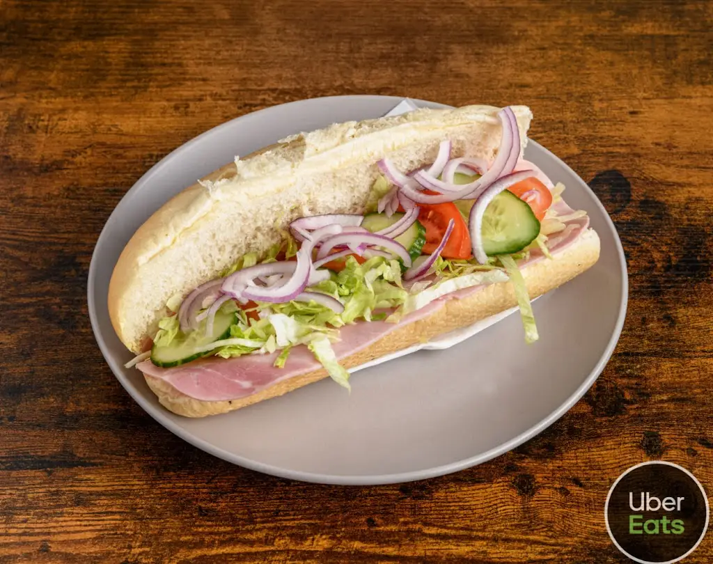 Menu_Munch Kitchen_Dartford_image_8