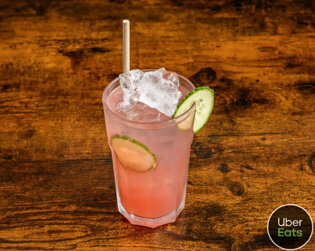 Menu_Munch Kitchen_Dartford_image_9