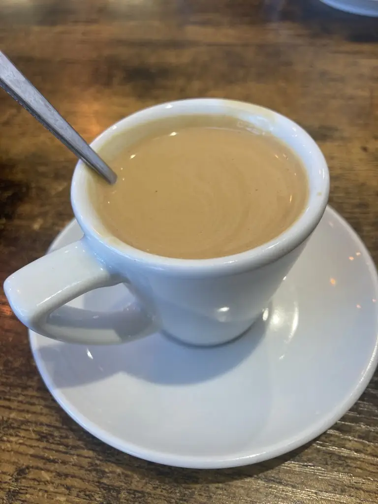 KrAL Jv_Munch Kitchen_Dartford_review