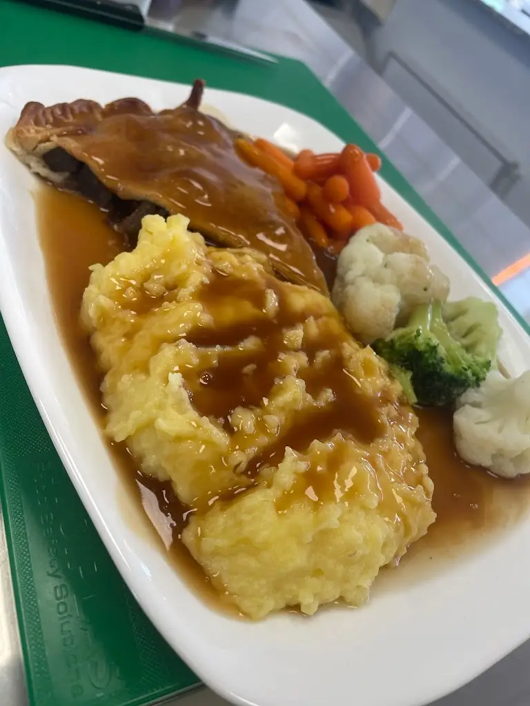 Munch Kitchen_Dartford_slider_image_3