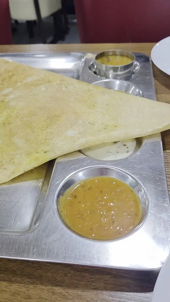 Dartford Dosa House_Dartford_slider_image_2