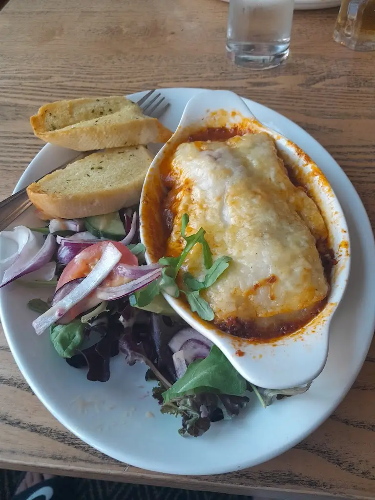 Menu_Bear & Ragged Staff_Dartford_image_6