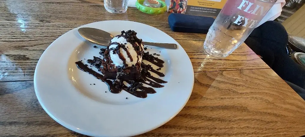 Menu_Bear & Ragged Staff_Dartford_image_9