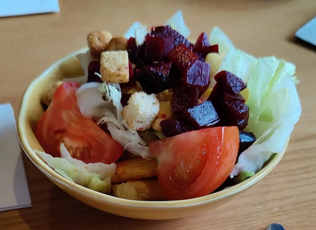 Menu_Harvester Rising Sun Dartford_Dartford_image_5