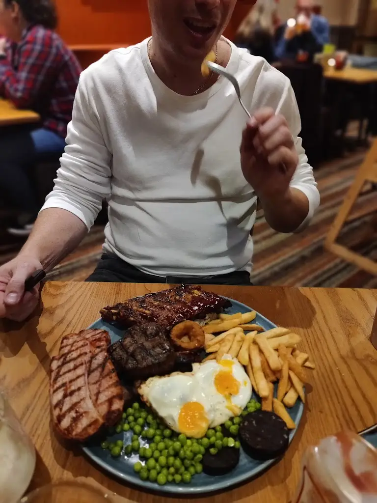 Menu_Harvester Rising Sun Dartford_Dartford_image_6