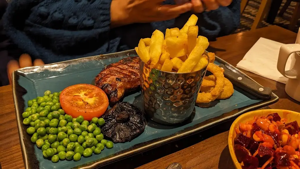 Menu_Harvester Rising Sun Dartford_Dartford_image_7