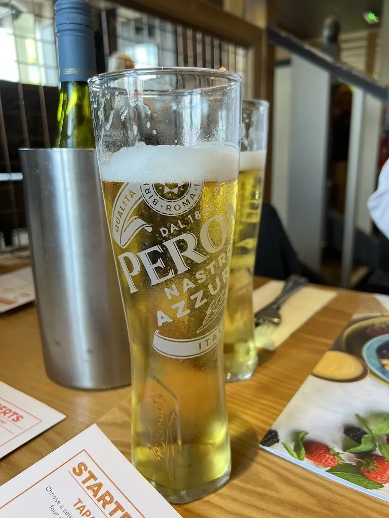 Menu_Harvester Rising Sun Dartford_Dartford_image_8