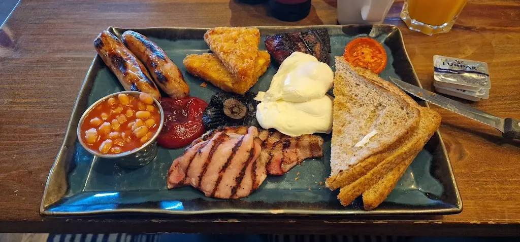 Menu_Harvester Rising Sun Dartford_Dartford_image_9