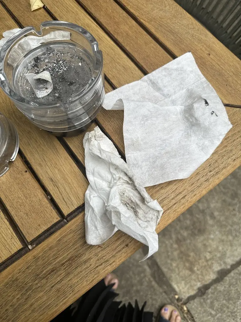 Avninderkaur Gill_Harvester Rising Sun Dartford_Dartford_review