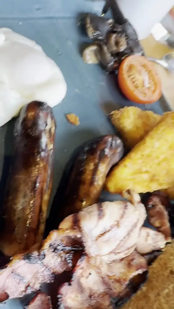 Harvester Rising Sun Dartford_Dartford_slider_image_2