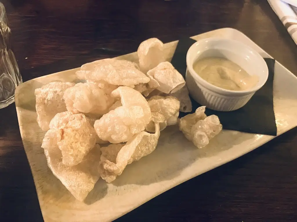 Samuel Reece_The Debenham Lion_Debenham_review