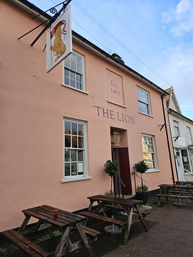 The Debenham Lion_Debenham_slider_image_3