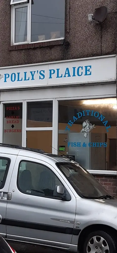 Polly’s Plaice_Askam in Furness_slider_image_3