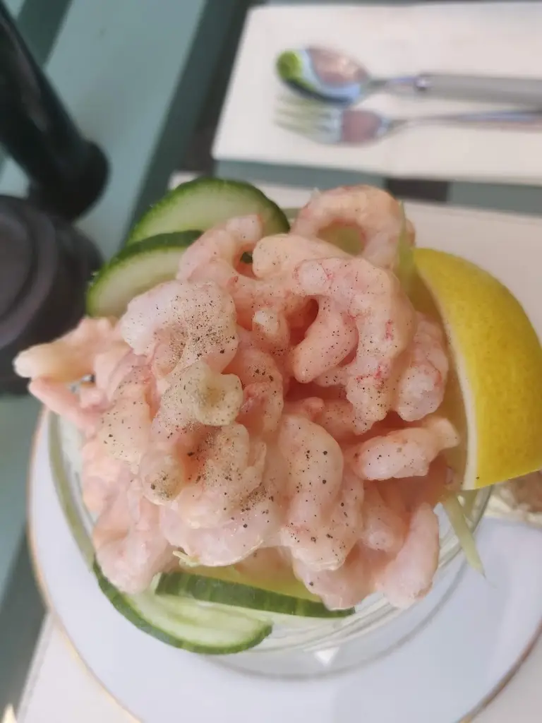 Menu_The Woolpack_Debenham_immagine_2