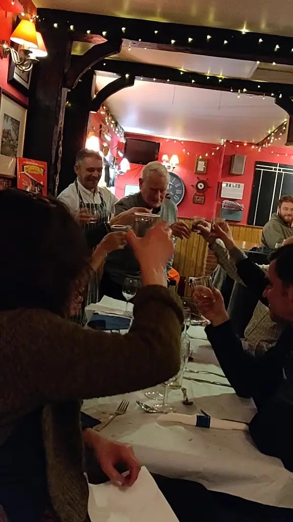 The Woolpack_Debenham_slider_image_2