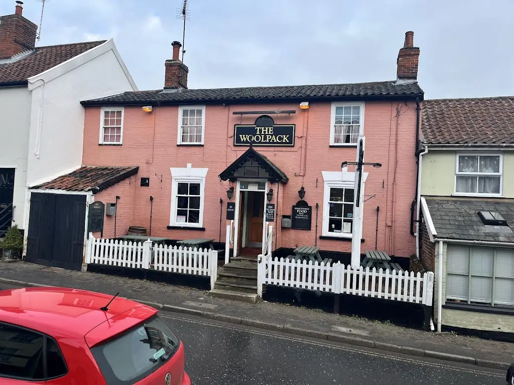 The Woolpack_Debenham_slider_image_3