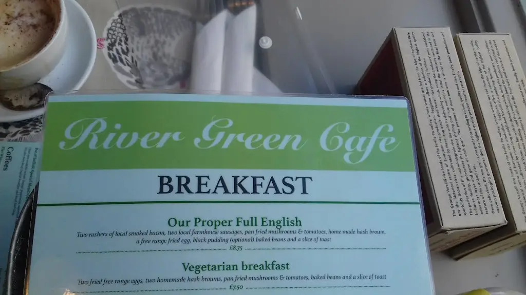 Menu_River Green Cafe and Deli_Debenham_image_3
