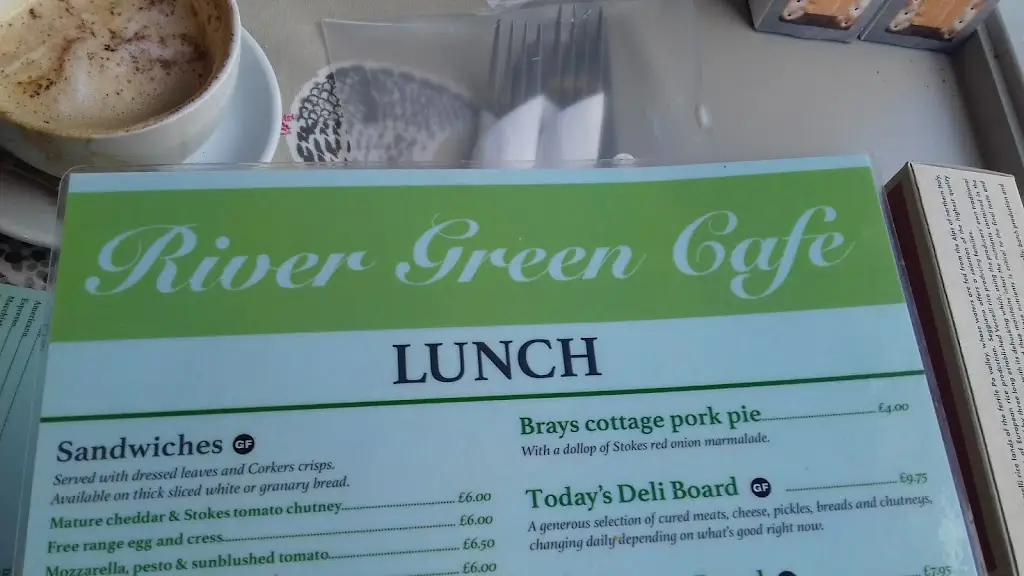 Menu_River Green Cafe and Deli_Debenham_image_4