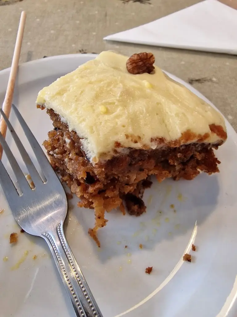 Menu_River Green Cafe and Deli_Debenham_image_5