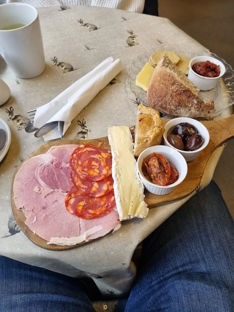 Menu_River Green Cafe and Deli_Debenham_image_7