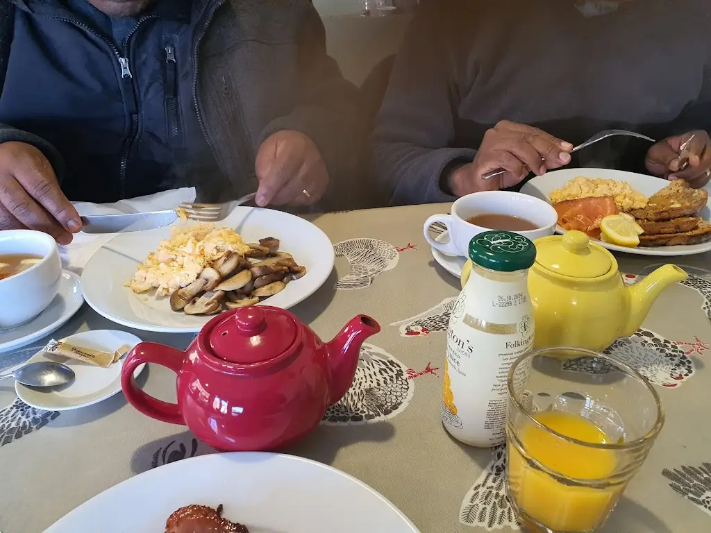 Menu_River Green Cafe and Deli_Debenham_image_8