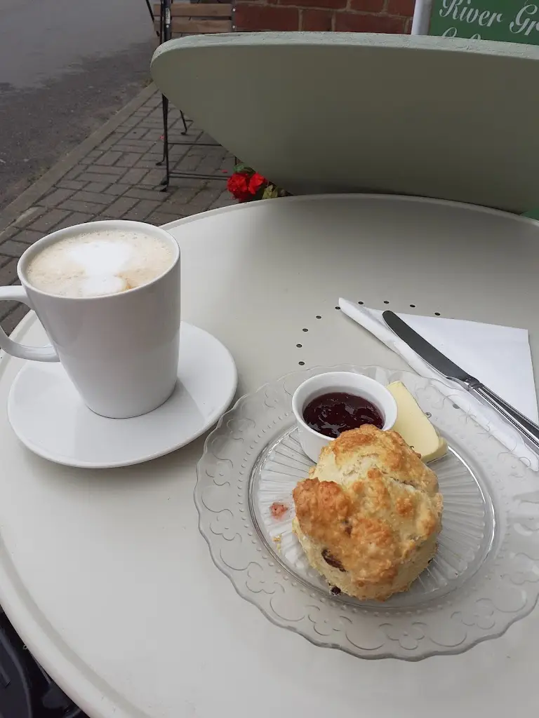 Menu_River Green Cafe and Deli_Debenham_image_9