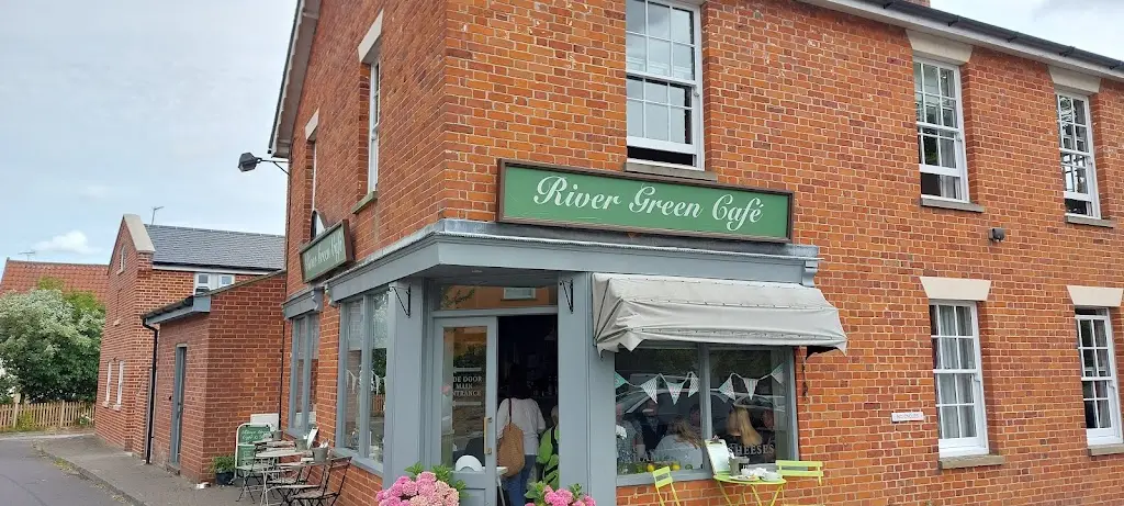 River Green Cafe and Deli_Debenham_slider_image_1