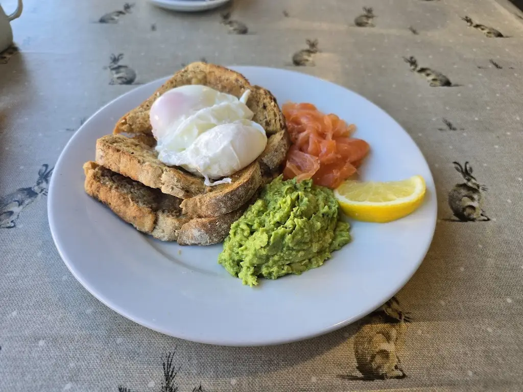 River Green Cafe and Deli_Debenham_slider_image_2