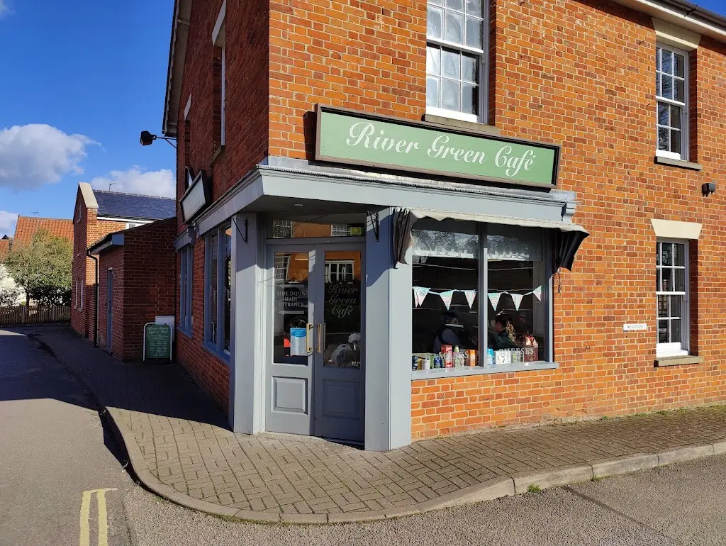 River Green Cafe and Deli_Debenham_slider_image_3