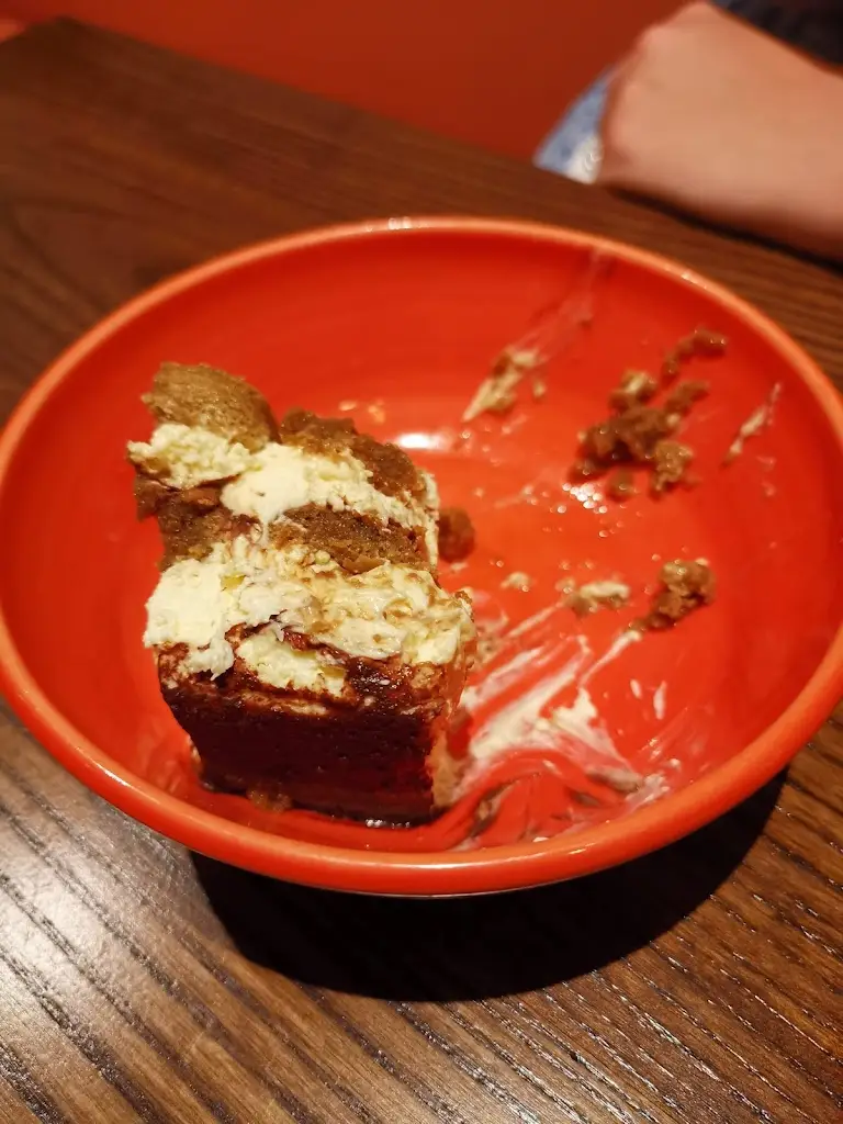 Menu_Watson and Walpole_Debenham_image_5