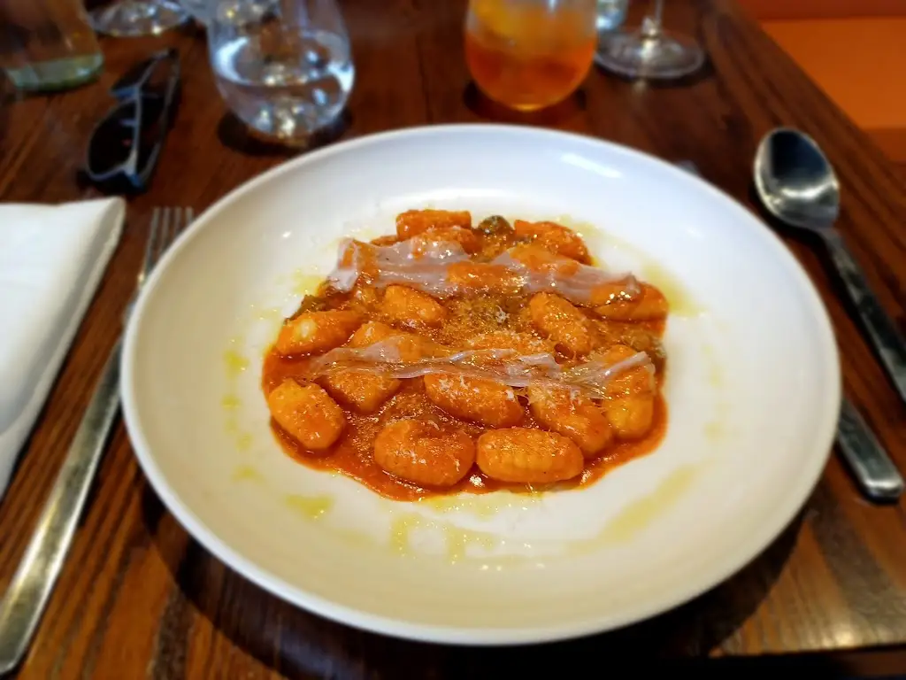 Menu_Watson and Walpole_Debenham_image_6