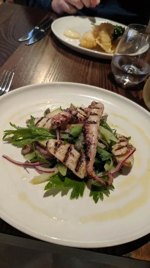 Menu_Watson and Walpole_Debenham_image_7